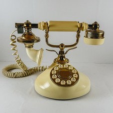 Vintage french style for sale  Abingdon