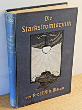 1906 cours electricite d'occasion 1906 cours electricite d'occasion  Saint-Louis