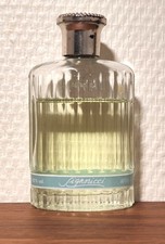 Vintage lalique after d'occasion  Châtillon-Coligny