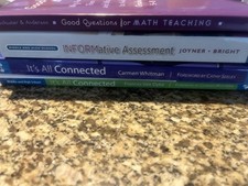 assorted middle grades books for sale assorted middle grades books for sale Panacea
