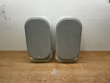 Monitor audio apex for sale  Phoenix