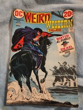 western comic book collection for sale western comic book collection for sale Mount Victory