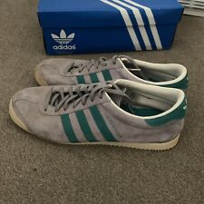 Adidas men kopenhagen for sale  GATESHEAD