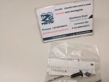 77510011a nuovo originale usato  Conversano