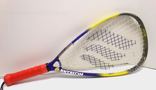 Ektelon supreme racketball for sale  Marble Falls