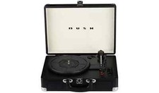 Bush classic retro for sale  UK