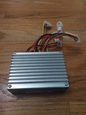 Razor rsf650 controller for sale  Vacaville