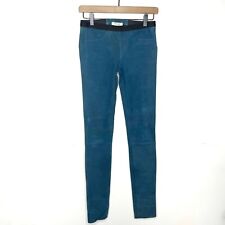 Helmut lang blue for sale  Saint Bonifacius