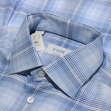 Eton nwot dress for sale  Saint Paul