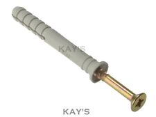 Hammer frame fixings for sale  WAKEFIELD