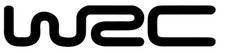 Wrc aufkleber sticker gebraucht kaufen  Falkenberg