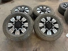 Set used gmc for sale  Douglas