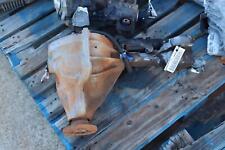 2006 2011 dodge for sale  Inman