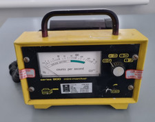 Mini monitor series for sale  STRATFORD-UPON-AVON