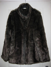 Ladies soft warm for sale  BRADFORD