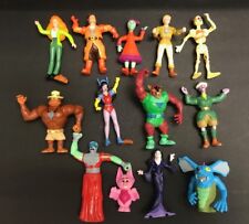 Lot figurines anciennes d'occasion  Nogent-sur-Marne