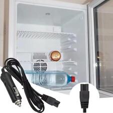 Câble alimentation chargeur d'occasion  Paris XX