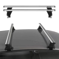 Top roof racks for sale  USA