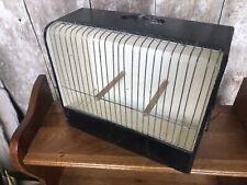 Ancienne petite cage d'occasion  Ramerupt