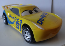 Dinoco cruz ramirez d'occasion  Saint-Arnoult-en-Yvelines