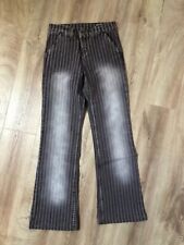 Neu idpdt 90er gebraucht kaufen  Giesen