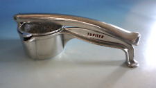 Vintage jupiter saftpresse gebraucht kaufen  Aalen