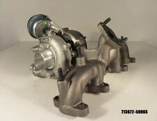 713672 5006s turbina usato  Casoria