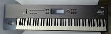 Korg n264 music for sale  POOLE