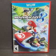 Mario kart complete for sale  Springfield