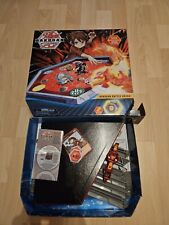Bakugan battle planet gebraucht kaufen  Berlin
