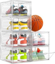 Packs magnetic drop for sale  Murfreesboro