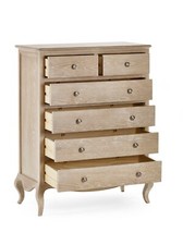 Camille bedroom furniture for sale  LOWESTOFT