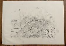 egon schiele for sale  WREXHAM