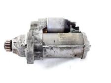 02m911021g motorino avviamento usato  Rovigo