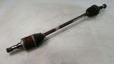 Used rear right for sale  Garretson