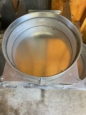 Duct manual industrial for sale  Palos Heights