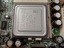 Cpu amd 475 usato  Pontassieve