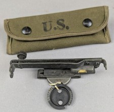 M15 sight tasche gebraucht kaufen  Erkelenz
