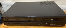 dvd vcr recorder for sale  GUILDFORD