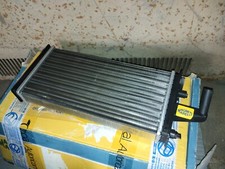 Radiatore riscaldamento abitac usato  Savigliano