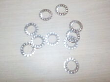 Lot rondelles peugeot d'occasion  Saint-Amans-des-Cots