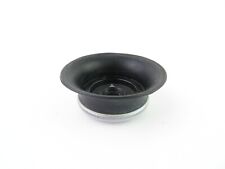 Contax pentacon fbm gebraucht kaufen Contax pentacon fbm gebraucht kaufen  Leipzig