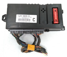 Yl34 14b205 ford for sale  Canton