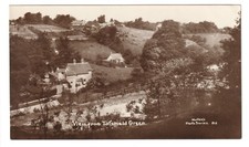 View tatsfield green for sale  UK