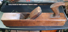 Vintage sorby wooden for sale  DRONFIELD