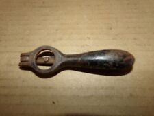 Antique gauge reloading for sale  Newport