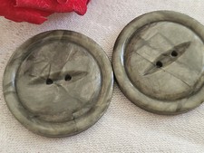 Duo gros bouton d'occasion Duo gros bouton d'occasion  Senozan