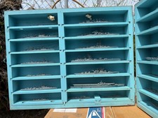 Wwii framburg british for sale  San Jose