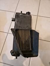 Intercooler ford focus usato  Dozza
