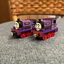 Thomas friends charlie for sale  Hinckley